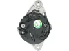Generator 12 V AS-PL A4123PR Bild Generator 12 V AS-PL A4123PR