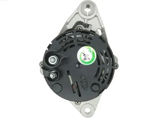 Generator 12 V AS-PL A4123PR Bild Generator 12 V AS-PL A4123PR