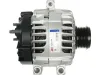 Generator 12 V AS-PL A3347PR Bild Generator 12 V AS-PL A3347PR