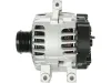 Generator 12 V AS-PL A3347PR Bild Generator 12 V AS-PL A3347PR
