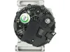 Generator 12 V AS-PL A3347PR Bild Generator 12 V AS-PL A3347PR