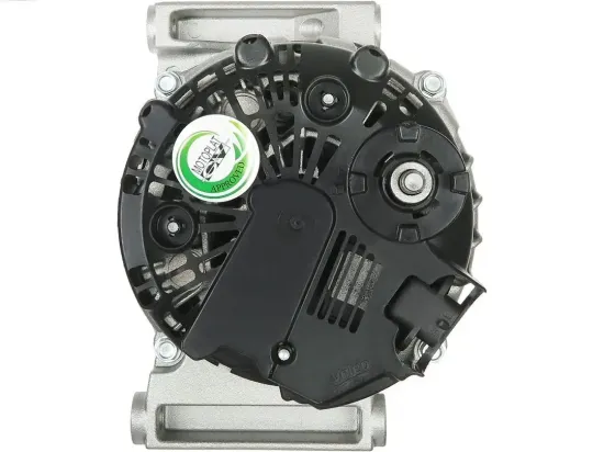 Generator 12 V AS-PL A3347PR Bild Generator 12 V AS-PL A3347PR