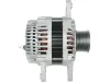 Generator 12 V AS-PL A5121 Bild Generator 12 V AS-PL A5121