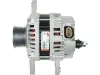 Generator 12 V AS-PL A5121 Bild Generator 12 V AS-PL A5121