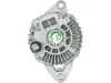 Generator 12 V AS-PL A5121 Bild Generator 12 V AS-PL A5121