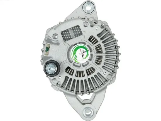Generator 12 V AS-PL A5121 Bild Generator 12 V AS-PL A5121