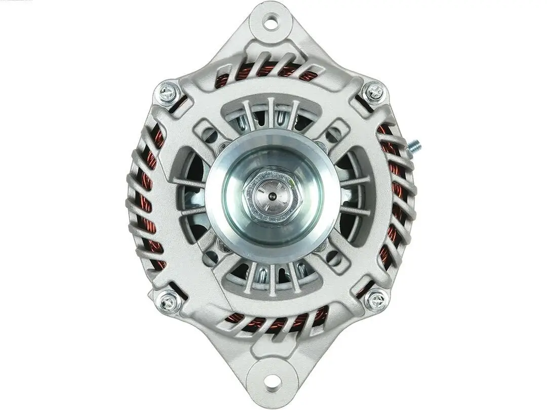 Generator 12 V AS-PL A5149