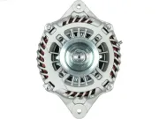 Generator 12 V AS-PL A5149