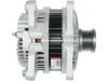 Generator 12 V AS-PL A5122 Bild Generator 12 V AS-PL A5122