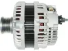 Generator 12 V AS-PL A5122 Bild Generator 12 V AS-PL A5122