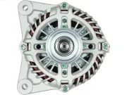 Generator 12 V AS-PL A5122