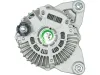 Generator 12 V AS-PL A5122 Bild Generator 12 V AS-PL A5122