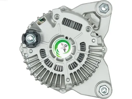 Generator 12 V AS-PL A5122 Bild Generator 12 V AS-PL A5122