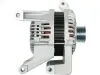 Generator 12 V AS-PL A5123 Bild Generator 12 V AS-PL A5123