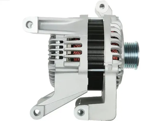 Generator 12 V AS-PL A5123 Bild Generator 12 V AS-PL A5123