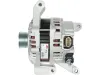 Generator 12 V AS-PL A5123 Bild Generator 12 V AS-PL A5123