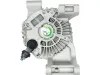 Generator 12 V AS-PL A5123 Bild Generator 12 V AS-PL A5123