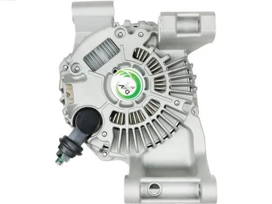 Generator 12 V AS-PL A5123 Bild Generator 12 V AS-PL A5123