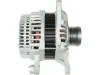 Generator 12 V AS-PL A5125 Bild Generator 12 V AS-PL A5125