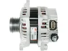 Generator 12 V AS-PL A5125 Bild Generator 12 V AS-PL A5125