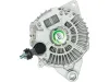 Generator 12 V AS-PL A5125 Bild Generator 12 V AS-PL A5125