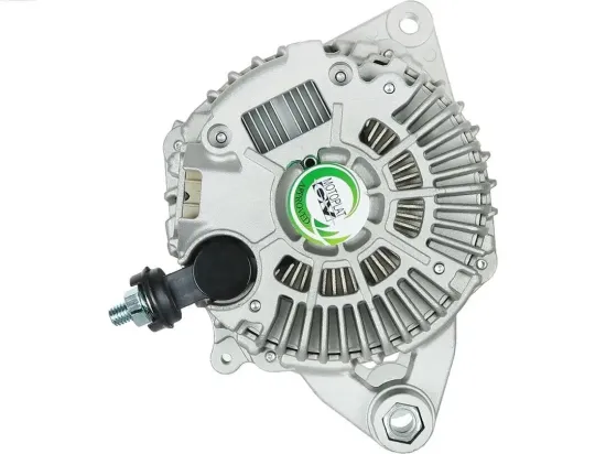 Generator 12 V AS-PL A5125 Bild Generator 12 V AS-PL A5125