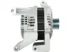 Generator 12 V AS-PL A5128 Bild Generator 12 V AS-PL A5128