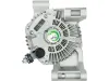 Generator 12 V AS-PL A5128 Bild Generator 12 V AS-PL A5128