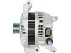 Generator 12 V AS-PL A5128 Bild Generator 12 V AS-PL A5128