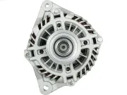 Generator 12 V AS-PL A5146