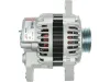 Generator 12 V AS-PL A5150 Bild Generator 12 V AS-PL A5150