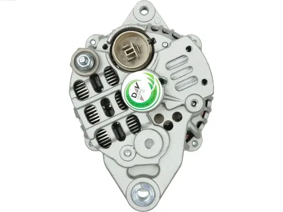 Generator 12 V AS-PL A5150 Bild Generator 12 V AS-PL A5150