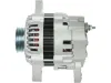 Generator 12 V AS-PL A5150 Bild Generator 12 V AS-PL A5150
