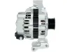 Generator 12 V AS-PL A5029 Bild Generator 12 V AS-PL A5029