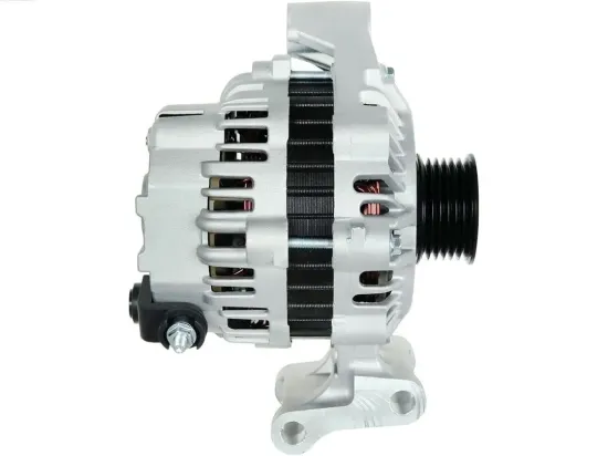 Generator 12 V AS-PL A5029 Bild Generator 12 V AS-PL A5029