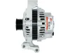 Generator 12 V AS-PL A5029 Bild Generator 12 V AS-PL A5029