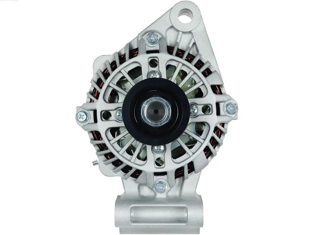Generator 12 V AS-PL A5029