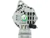 Generator 12 V AS-PL A5029 Bild Generator 12 V AS-PL A5029
