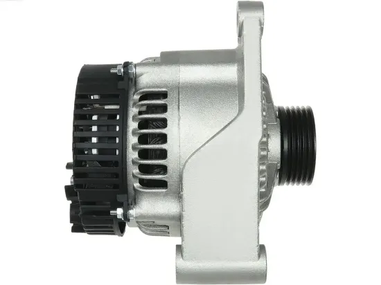Generator 12 V AS-PL A4052PR Bild Generator 12 V AS-PL A4052PR