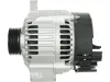 Generator 12 V AS-PL A4052PR Bild Generator 12 V AS-PL A4052PR