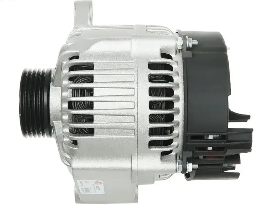 Generator 12 V AS-PL A4052PR Bild Generator 12 V AS-PL A4052PR
