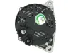 Generator 12 V AS-PL A4052PR Bild Generator 12 V AS-PL A4052PR
