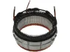 Stator, Generator 24 V AS-PL AS9024S Bild Stator, Generator 24 V AS-PL AS9024S