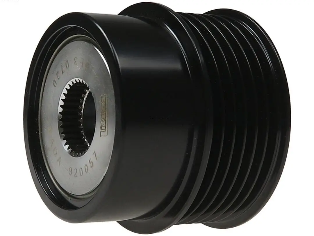 Generatorfreilauf AS-PL AFP3068(LITENS)