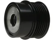 Generatorfreilauf AS-PL AFP3068(LITENS)