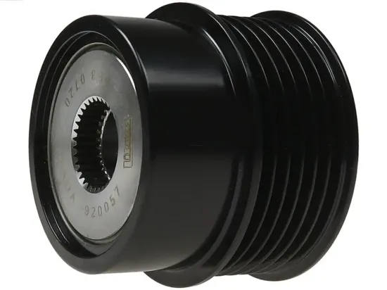 Generatorfreilauf AS-PL AFP3068(LITENS) Bild Generatorfreilauf AS-PL AFP3068(LITENS)