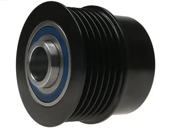 Generatorfreilauf AS-PL AFP3068(LITENS) Bild Generatorfreilauf AS-PL AFP3068(LITENS)