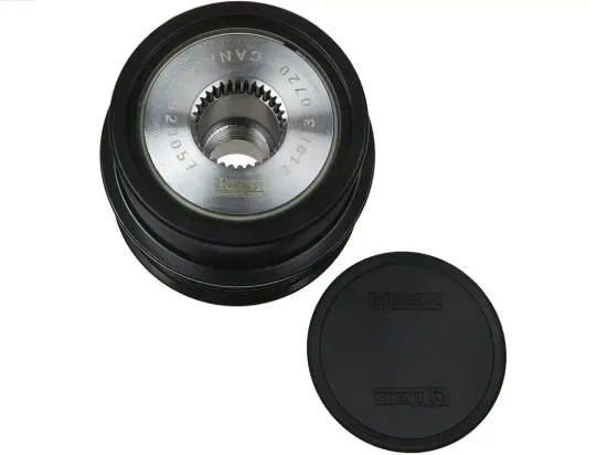 Generatorfreilauf AS-PL AFP3068(LITENS) Bild Generatorfreilauf AS-PL AFP3068(LITENS)