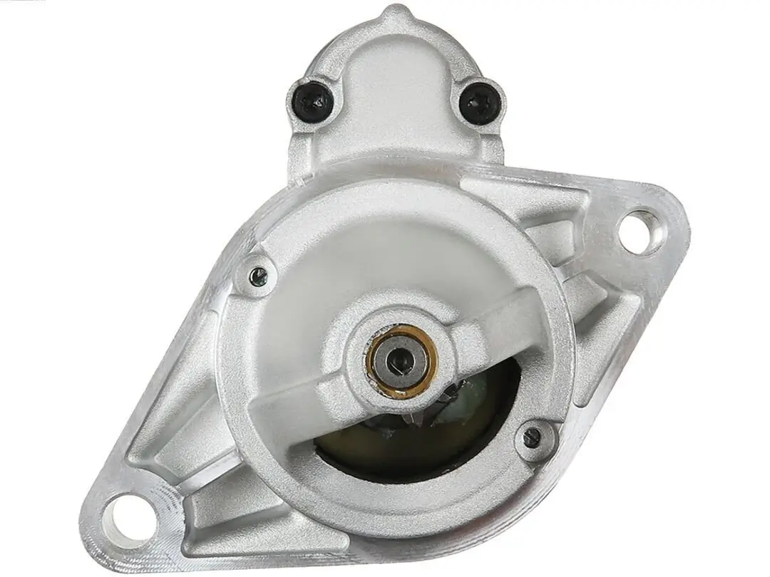 Starter 12 V 1,2 kW AS-PL S0898S