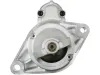 Starter 12 V 1,2 kW AS-PL S0898S Bild Starter 12 V 1,2 kW AS-PL S0898S